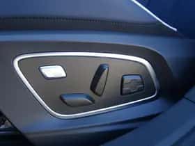 Alpine A390 (2026) thumbnail 40