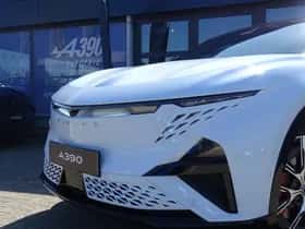 Alpine A390 (2026) thumbnail 46