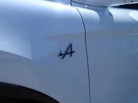 Alpine A390 (2026) thumbnail 47