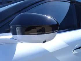 Alpine A390 (2026) thumbnail 49