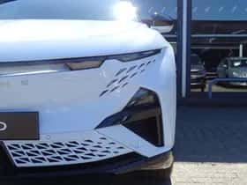 Alpine A390 (2026) thumbnail 50