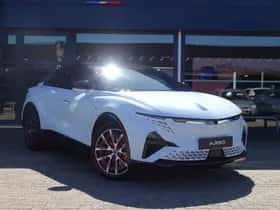 Alpine A390 (2026) thumbnail 6