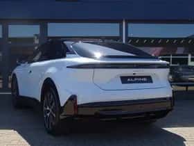 Alpine A390 (2026) thumbnail 7