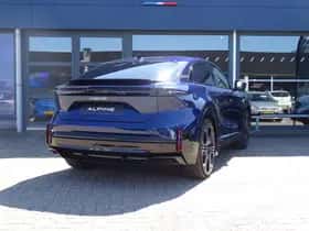 Alpine A390 (2026) thumbnail 3