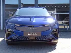Alpine A390 (2026) thumbnail 21