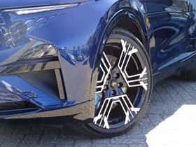 Alpine A390 (2026) thumbnail 28