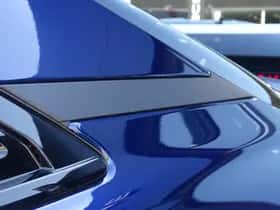 Alpine A390 (2026) thumbnail 29