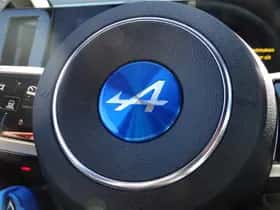 Alpine A390 (2026) thumbnail 42