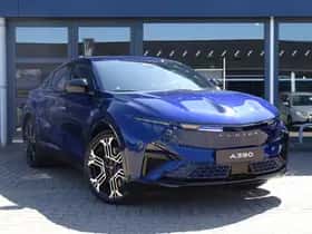 Alpine A390 (2026) thumbnail 6