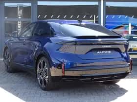 Alpine A390 (2026) thumbnail 7