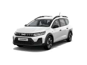 Dacia Jogger (2026) thumbnail 2