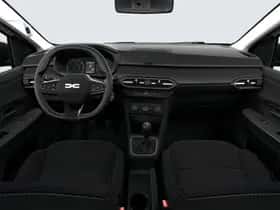 Dacia Jogger (2026) thumbnail 11