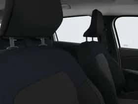 Dacia Jogger (2026) thumbnail 12
