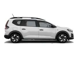 Dacia Jogger (2026) thumbnail 3