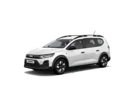Dacia Jogger (2026) thumbnail 6