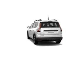 Dacia Jogger (2026) thumbnail 7
