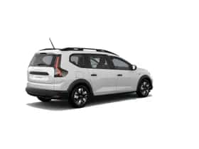 Dacia Jogger (2026) thumbnail 8