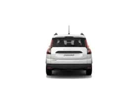 Dacia Jogger (2026) thumbnail 10