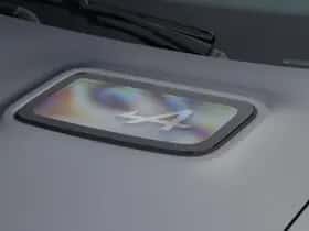 Alpine A290 (2025) thumbnail 27