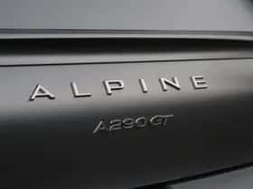 Alpine A290 (2025) thumbnail 30