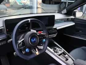 Alpine A290 (2025) thumbnail 4