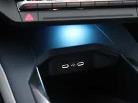 Alpine A290 (2025) thumbnail 40