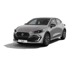 Renault Clio (2026) thumbnail 2