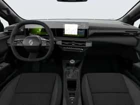 Renault Clio (2026) thumbnail 11