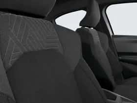 Renault Clio (2026) thumbnail 12