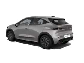 Renault Clio (2026) thumbnail 4