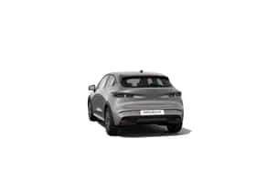 Renault Clio (2026) thumbnail 7