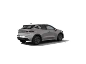 Renault Clio (2026) thumbnail 8