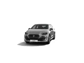 Renault Clio (2026) thumbnail 9
