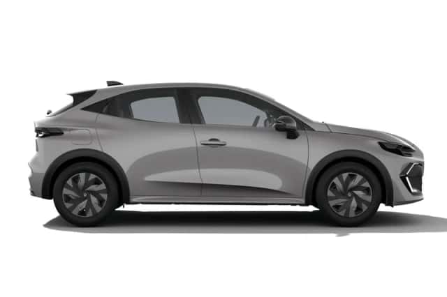 Renault Clio (2026) thumbnail 3