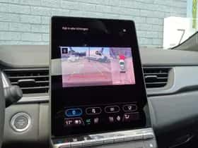 Renault Captur (2026) thumbnail 12