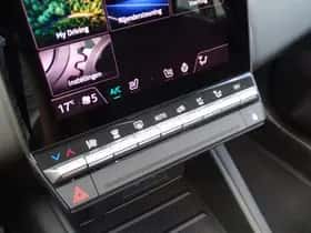 Renault Captur (2026) thumbnail 13