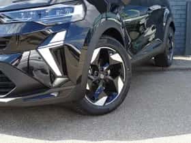 Renault Captur (2026) thumbnail 15