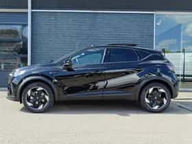 Renault Captur (2026) thumbnail 16