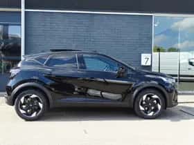 Renault Captur (2026) thumbnail 17