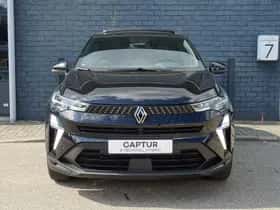 Renault Captur (2026) thumbnail 18
