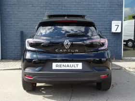 Renault Captur (2026) thumbnail 19