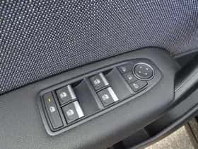 Renault Captur (2026) thumbnail 20