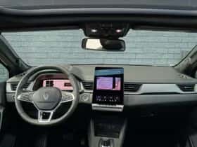 Renault Captur (2026) thumbnail 3