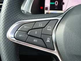 Renault Captur (2026) thumbnail 21