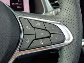 Renault Captur (2026) thumbnail 22