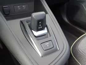 Renault Captur (2026) thumbnail 23
