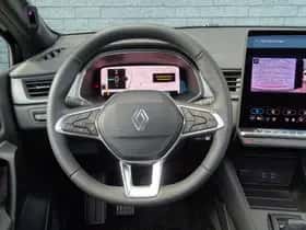 Renault Captur (2026) thumbnail 24