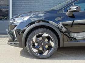 Renault Captur (2026) thumbnail 25