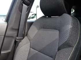 Renault Captur (2026) thumbnail 26
