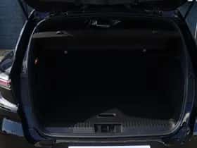 Renault Captur (2026) thumbnail 28